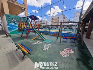 ALUGA-SE APTO TERREO  NO CONDOMÍNIO MORADA REAL