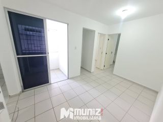 ALUGA-SE APTO TERREO  NO CONDOMÍNIO MORADA REAL