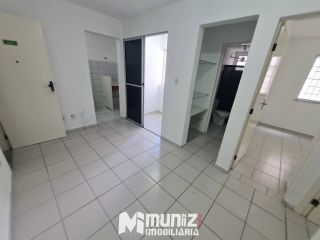 ALUGA-SE APTO TERREO  NO CONDOMÍNIO MORADA REAL