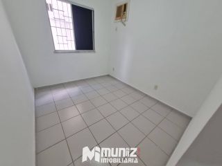 ALUGA-SE APTO TERREO  NO CONDOMÍNIO MORADA REAL