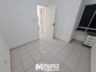 ALUGA-SE APTO TERREO  NO CONDOMÍNIO MORADA REAL