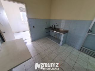 ALUGA-SE APTO NO COND. GRÃO DE AREIA