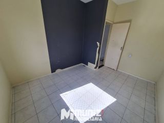 ALUGA-SE APTO NO COND. GRÃO DE AREIA