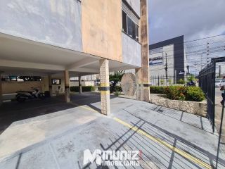 ALUGA-SE APTO NO COND. GRÃO DE AREIA