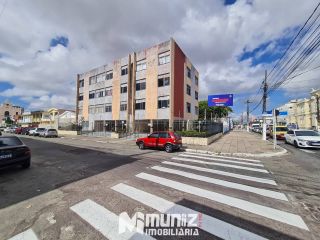 ALUGA-SE APTO NO COND. GRÃO DE AREIA