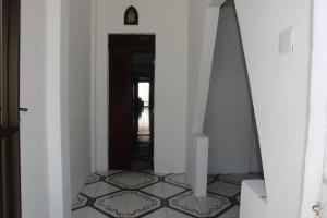 ALUGA-SE CASA NA RUA SIRIRI
