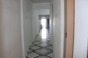 ALUGA-SE CASA NA RUA SIRIRI