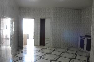 ALUGA-SE CASA NA RUA SIRIRI