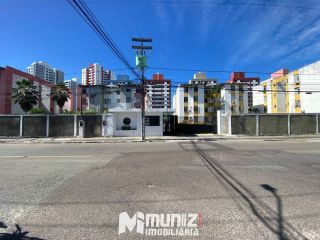 APARTAMENTO NO CONDOMÍNIO MORADAS DO SUL