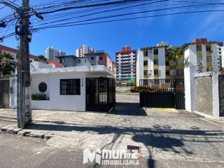 APARTAMENTO NO CONDOMÍNIO MORADAS DO SUL