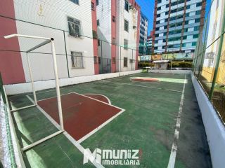 APARTAMENTO NO CONDOMÍNIO MORADAS DO SUL