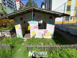 APARTAMENTO NO CONDOMÍNIO MORADAS DO SUL