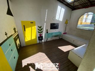 APARTAMENTO NO CONDOMÍNIO MORADAS DO SUL