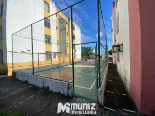 APARTAMENTO NO CONDOMÍNIO MORADAS DO SUL