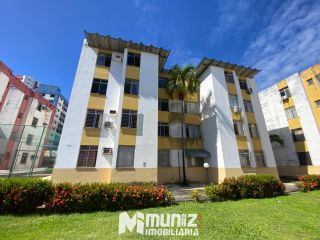 APARTAMENTO NO CONDOMÍNIO MORADAS DO SUL