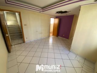 APARTAMENTO NO CONDOMÍNIO MORADAS DO SUL