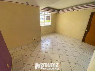 APARTAMENTO NO CONDOMÍNIO MORADAS DO SUL