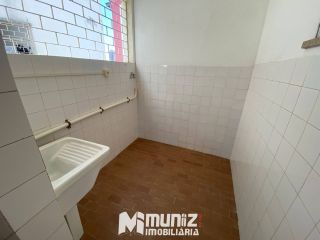 APARTAMENTO NO CONDOMÍNIO MORADAS DO SUL