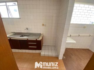 APARTAMENTO NO CONDOMÍNIO MORADAS DO SUL
