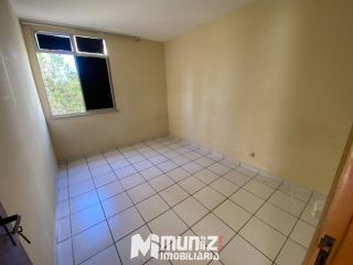 APARTAMENTO NO CONDOMÍNIO MORADAS DO SUL