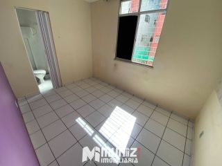 APARTAMENTO NO CONDOMÍNIO MORADAS DO SUL