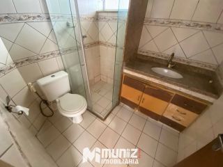 APARTAMENTO NO CONDOMÍNIO MORADAS DO SUL