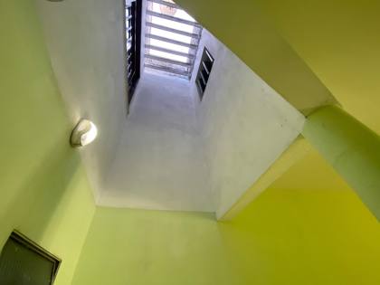 CASA C/ DOIS PAVIMENTOS NA RUA PADRE CALDAS