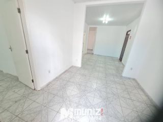 CASA NA RUA PROPRIÁ