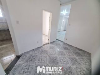 CASA NA RUA PROPRIÁ