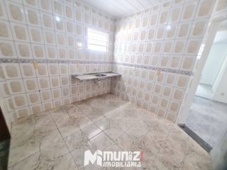 CASA NA RUA PROPRIÁ