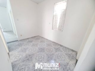 CASA NA RUA PROPRIÁ