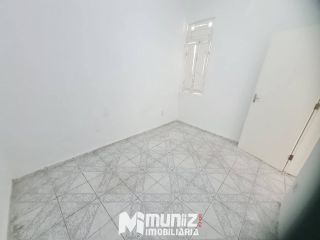 CASA NA RUA PROPRIÁ