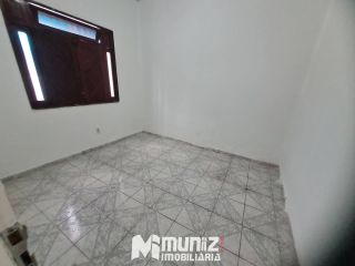 CASA NA RUA PROPRIÁ