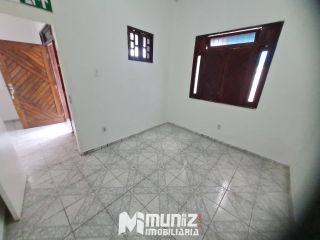 CASA NA RUA PROPRIÁ