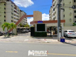 ALUGA-SE APTO NO SPLENDOR PARK CONDOMÍNIO CLUBE