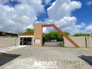 ALUGA-SE APTO NO SPLENDOR PARK CONDOMÍNIO CLUBE