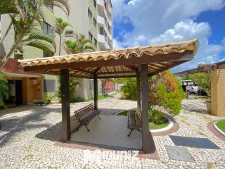 ALUGA-SE APTO NO SPLENDOR PARK CONDOMÍNIO CLUBE