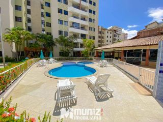 ALUGA-SE APTO NO SPLENDOR PARK CONDOMÍNIO CLUBE