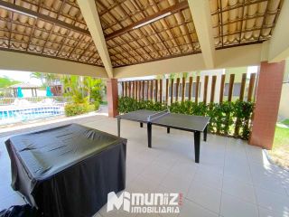 ALUGA-SE APTO NO SPLENDOR PARK CONDOMÍNIO CLUBE