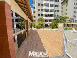 ALUGA-SE APTO NO SPLENDOR PARK CONDOMÍNIO CLUBE