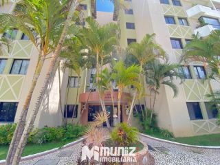 ALUGA-SE APTO NO SPLENDOR PARK CONDOMÍNIO CLUBE