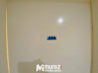 ALUGA-SE APTO NO SPLENDOR PARK CONDOMÍNIO CLUBE