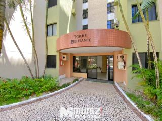 ALUGA-SE APTO NO SPLENDOR PARK CONDOMÍNIO CLUBE