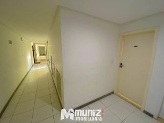 ALUGA-SE APTO NO SPLENDOR PARK CONDOMÍNIO CLUBE