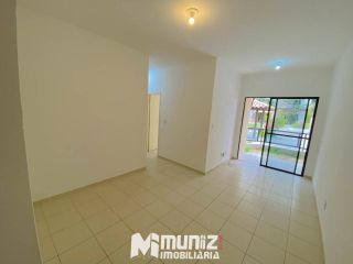 ALUGA-SE APTO NO SPLENDOR PARK CONDOMÍNIO CLUBE