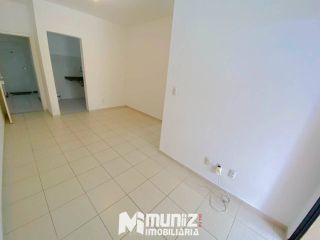 ALUGA-SE APTO NO SPLENDOR PARK CONDOMÍNIO CLUBE