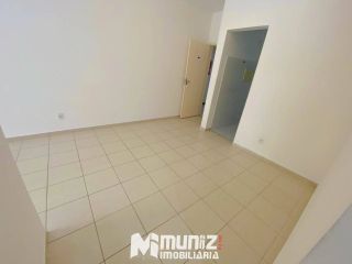 ALUGA-SE APTO NO SPLENDOR PARK CONDOMÍNIO CLUBE