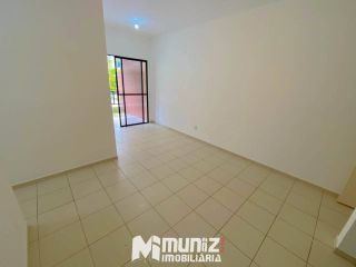 ALUGA-SE APTO NO SPLENDOR PARK CONDOMÍNIO CLUBE