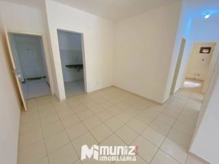 ALUGA-SE APTO NO SPLENDOR PARK CONDOMÍNIO CLUBE