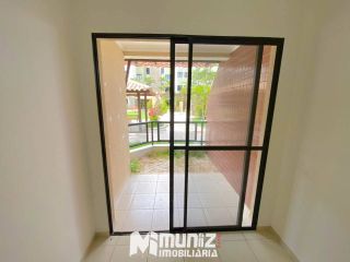 ALUGA-SE APTO NO SPLENDOR PARK CONDOMÍNIO CLUBE